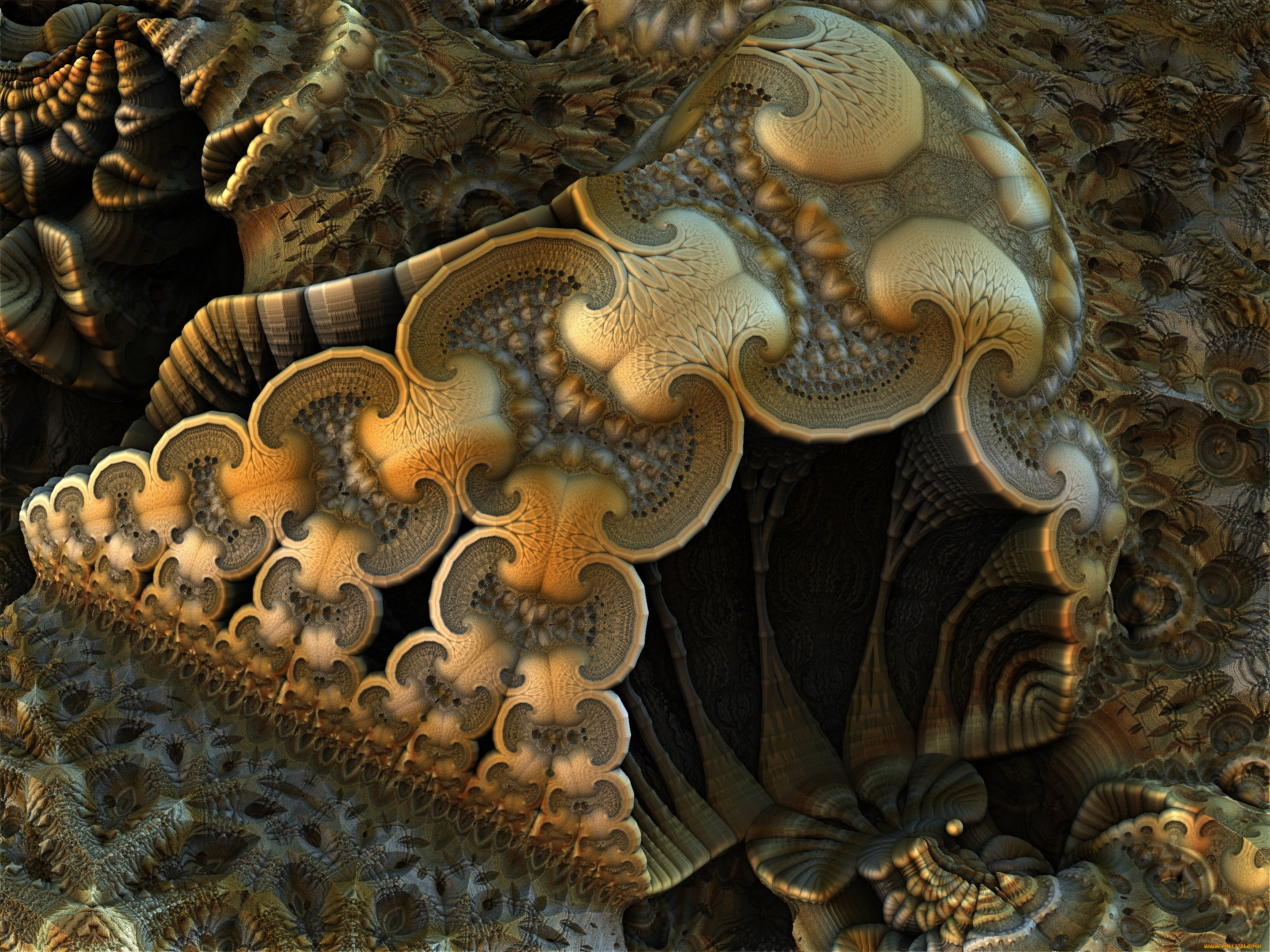 3 ,  , abstract, , , 